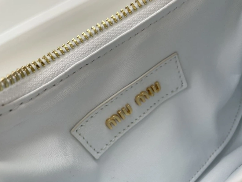 Trendsetting MIX MIX Top Handle Bags 77385