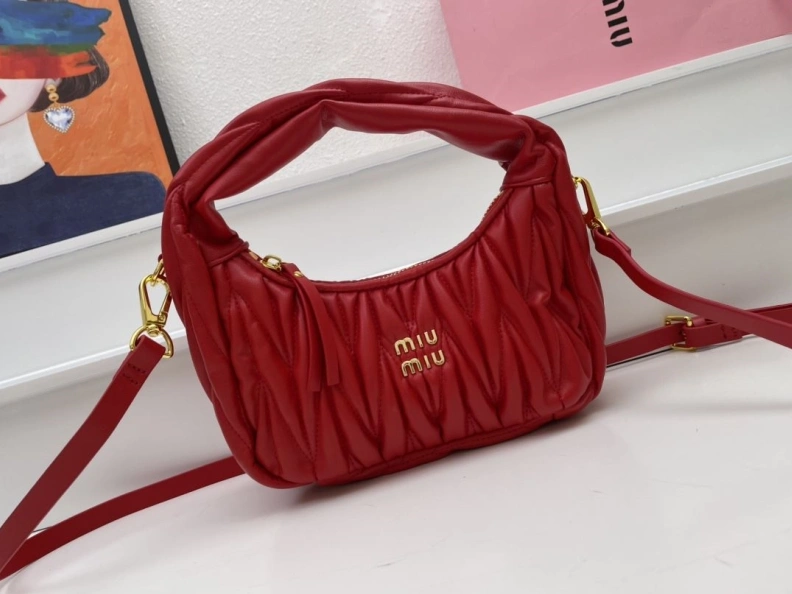 MIX MIX Top Handle Bags StreetReady 77357