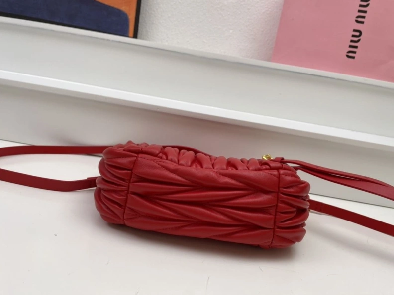 MIX MIX Top Handle Bags StreetReady 77357