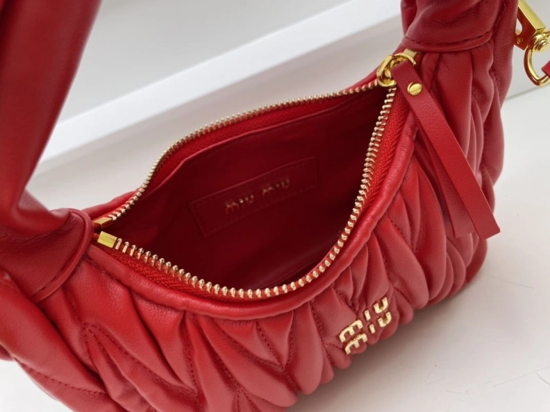 MIX MIX Top Handle Bags StreetReady 77357