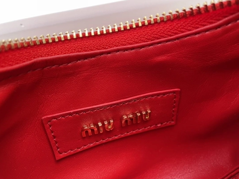 MIX MIX Top Handle Bags StreetReady 77357