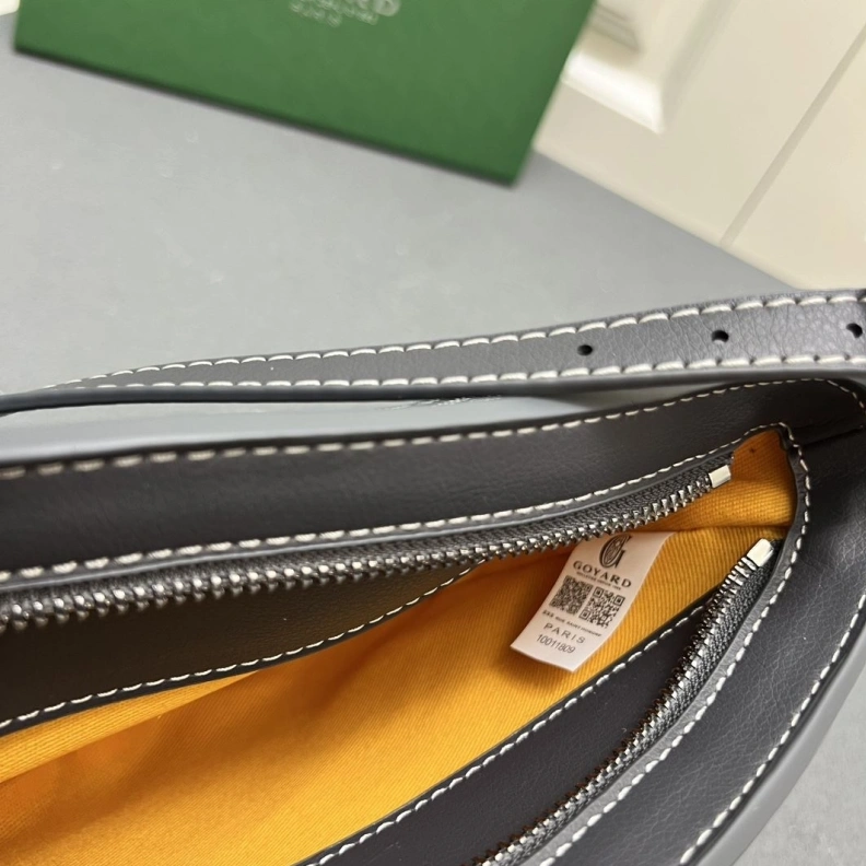 Bold Gxyxrd Satchel Bags 78006