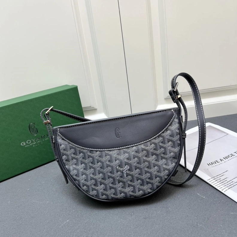 Bold Gxyxrd Satchel Bags 78006