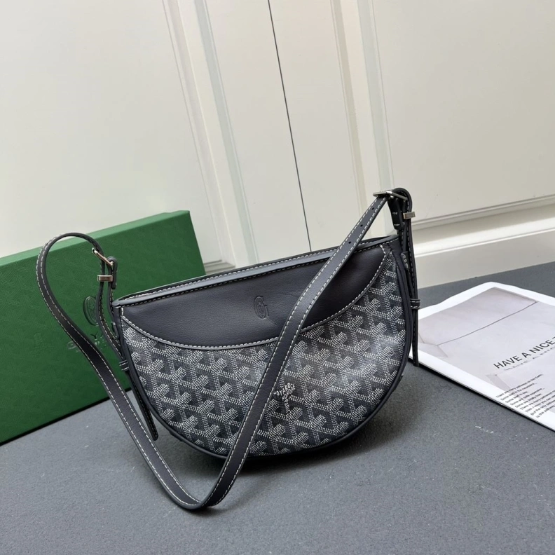 Bold Gxyxrd Satchel Bags 78006