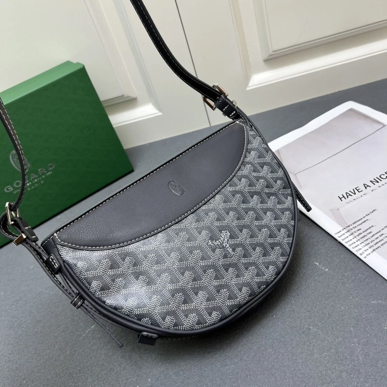 Bold Gxyxrd Satchel Bags 78006
