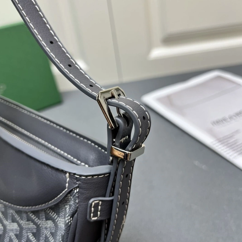 Bold Gxyxrd Satchel Bags 78006