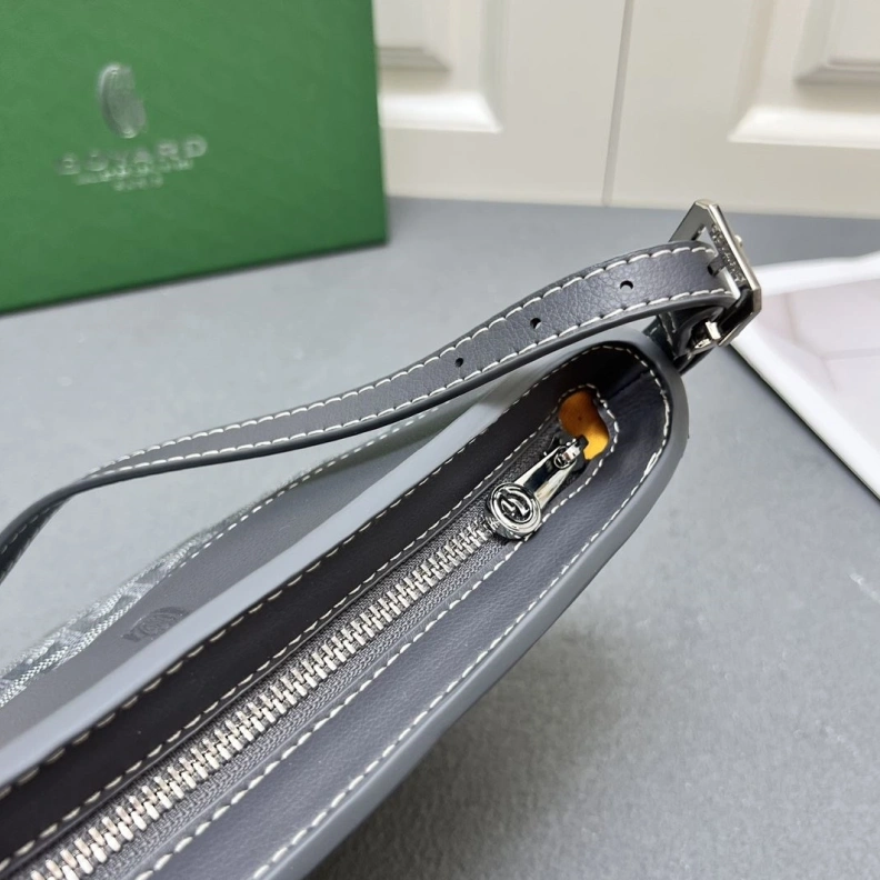 Bold Gxyxrd Satchel Bags 78006
