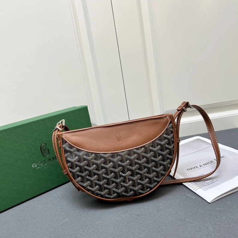 Gxyxrd Satchel Bags Classic 78004