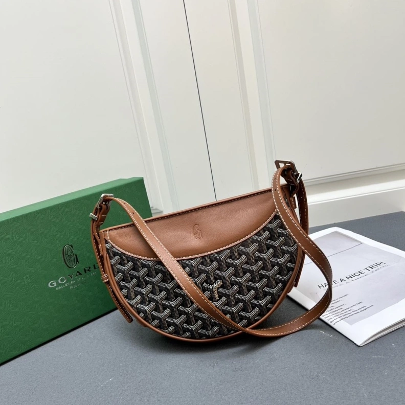 Gxyxrd Satchel Bags Classic 78004