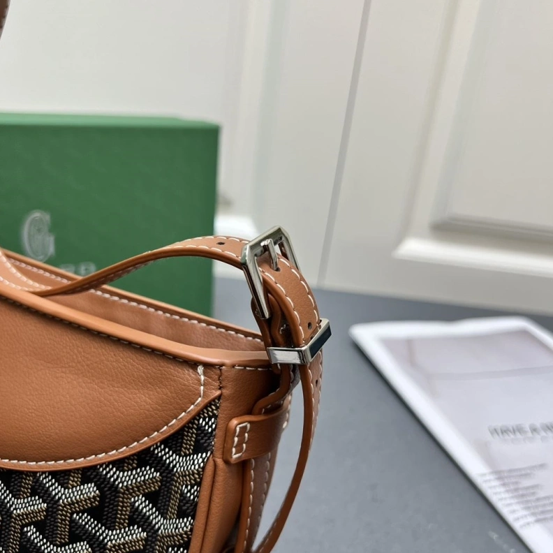 Gxyxrd Satchel Bags Classic 78004