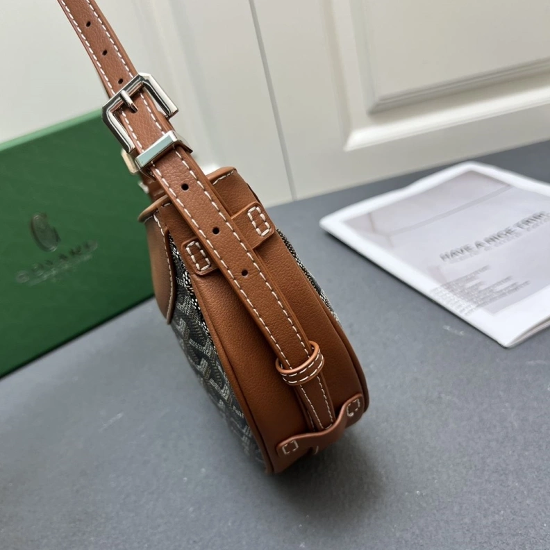 Gxyxrd Satchel Bags Classic 78004