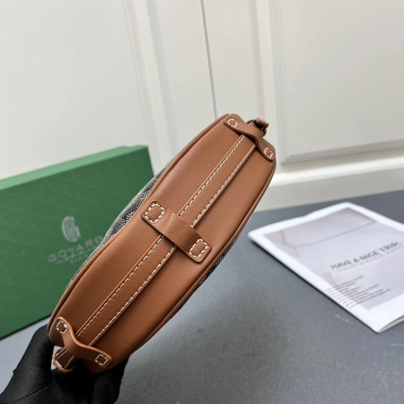 Gxyxrd Satchel Bags Classic 78004