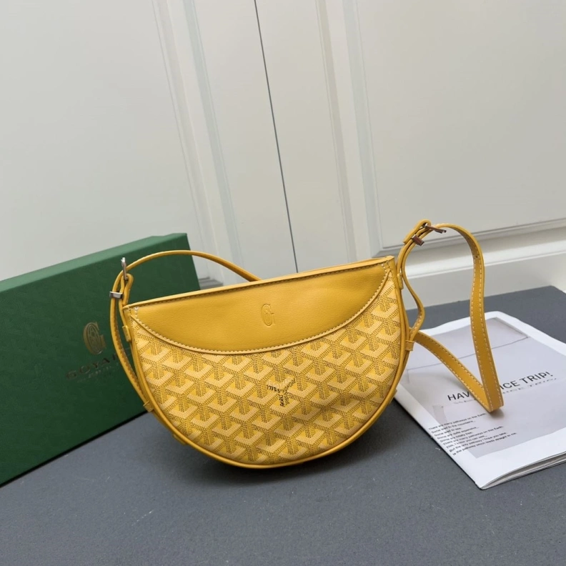Gxyxrd Satchel Bags Trendsetting 78012