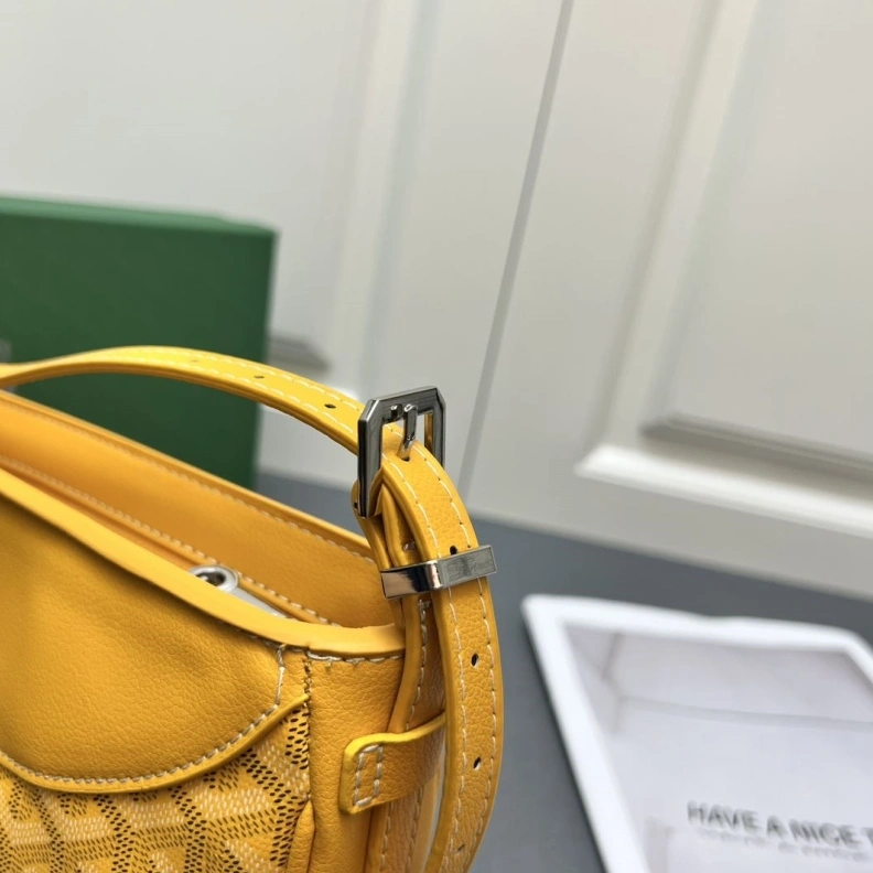 Gxyxrd Satchel Bags Trendsetting 78012