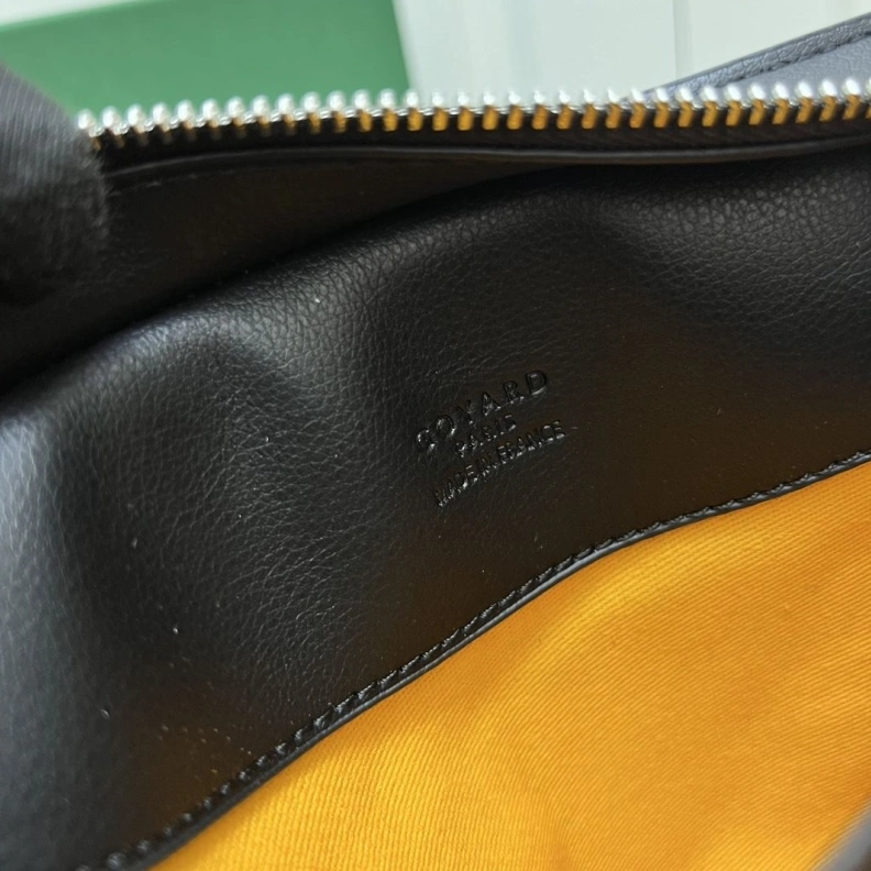 Gxyxrd Satchel Bags AllSeason 78018