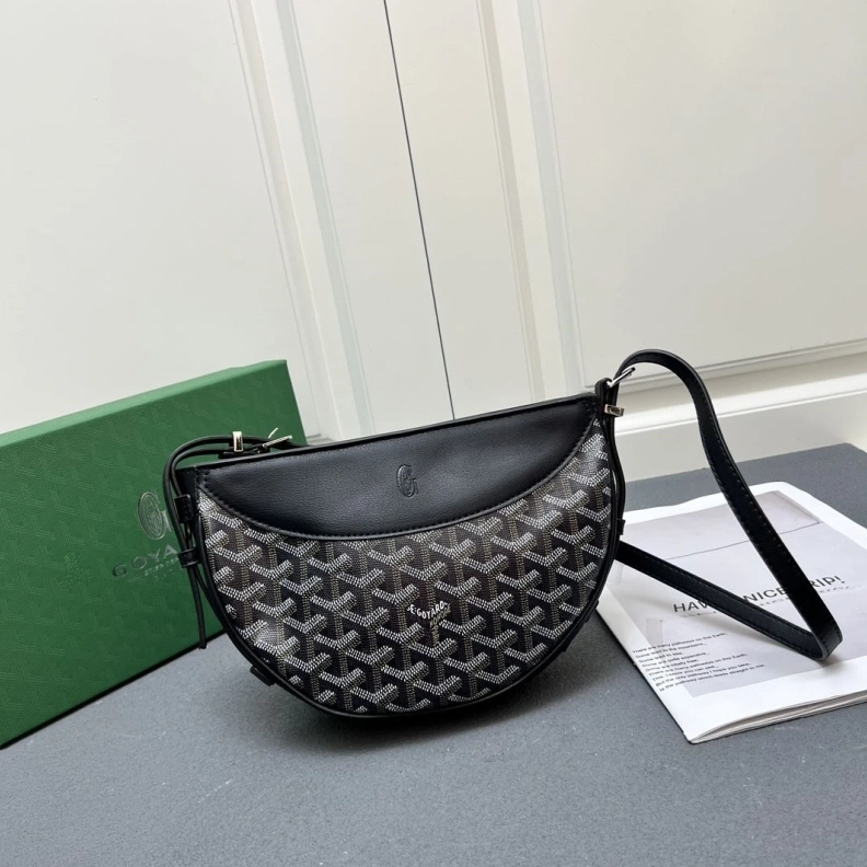 Gxyxrd Satchel Bags AllSeason 78018