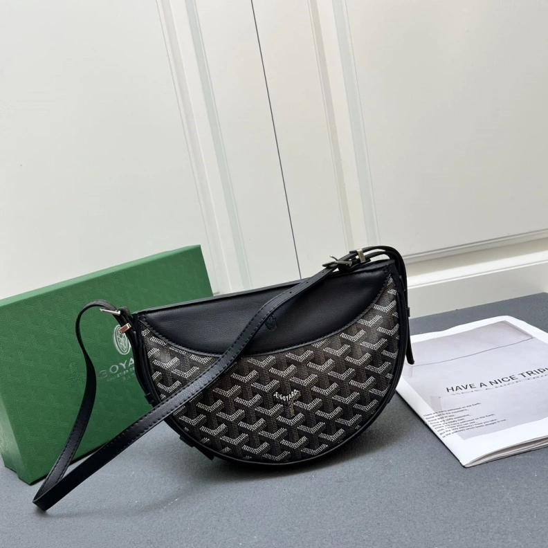 Gxyxrd Satchel Bags AllSeason 78018
