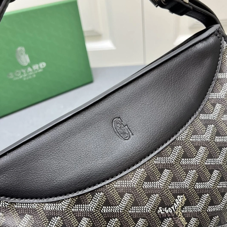 Gxyxrd Satchel Bags AllSeason 78018