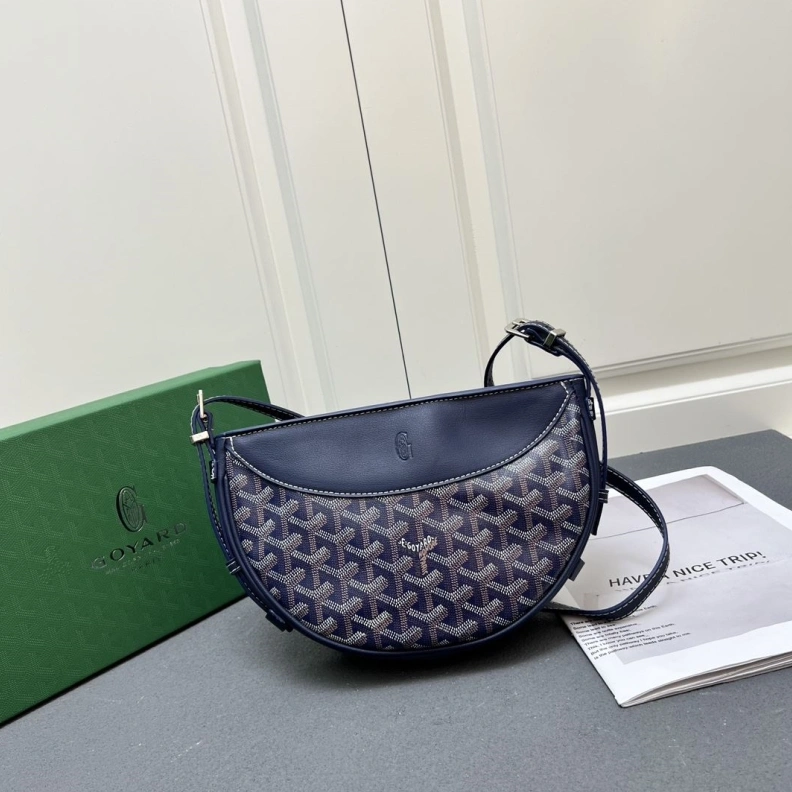 Gxyxrd Satchel Bags Functional 77996