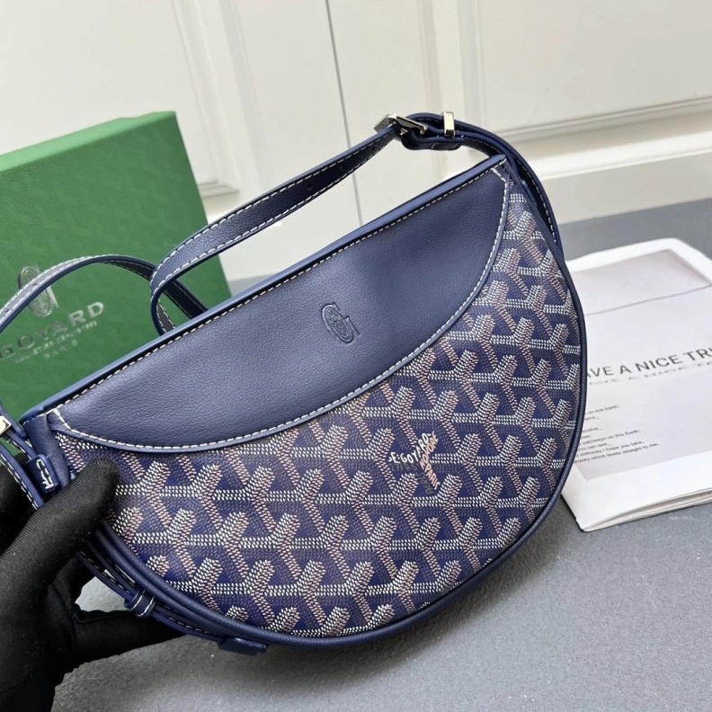 Gxyxrd Satchel Bags Functional 77996