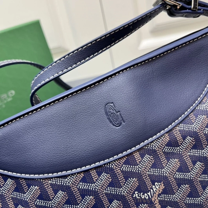 Gxyxrd Satchel Bags Functional 77996