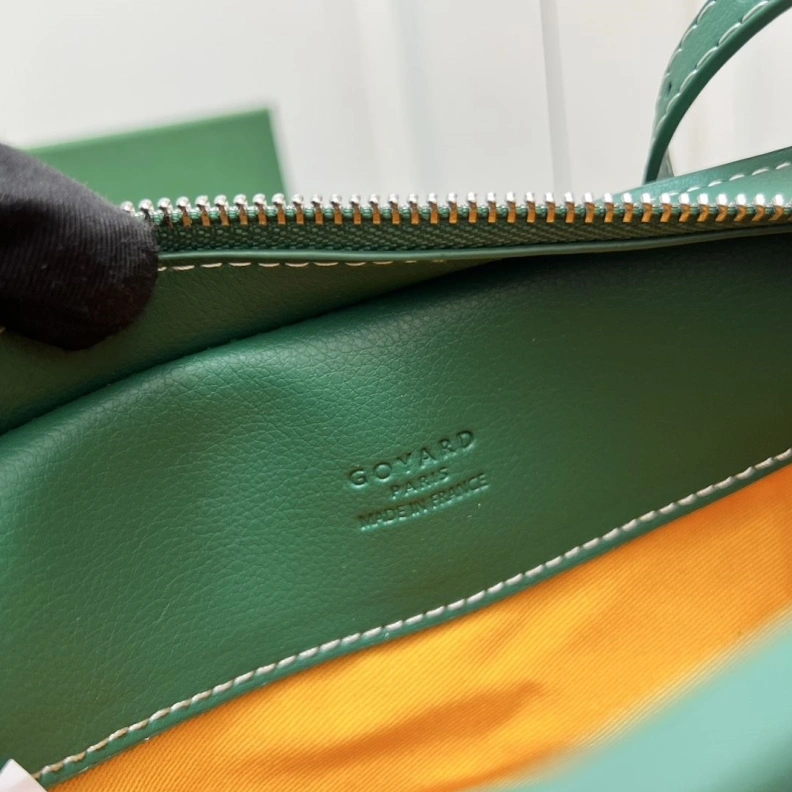 Resilient Gxyxrd Satchel Bags 78016