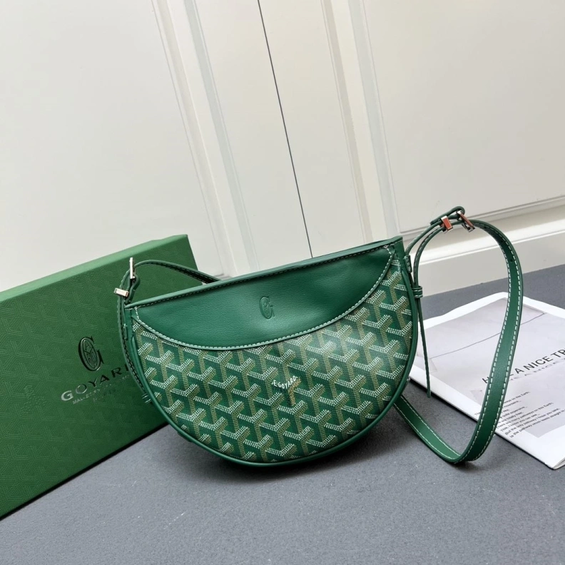 Resilient Gxyxrd Satchel Bags 78016