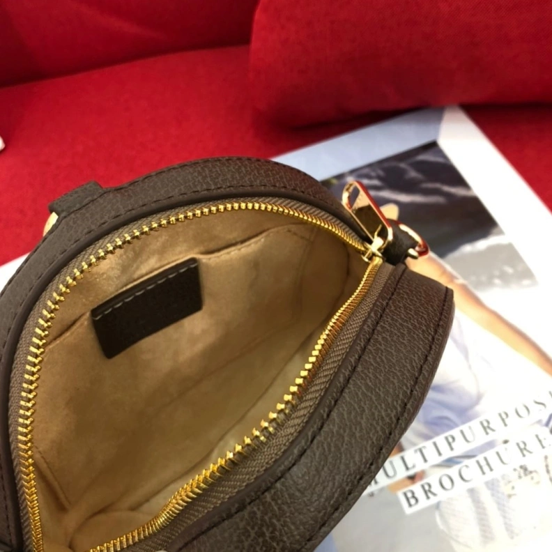 BestValue Gxccx Satchel Bags 50459