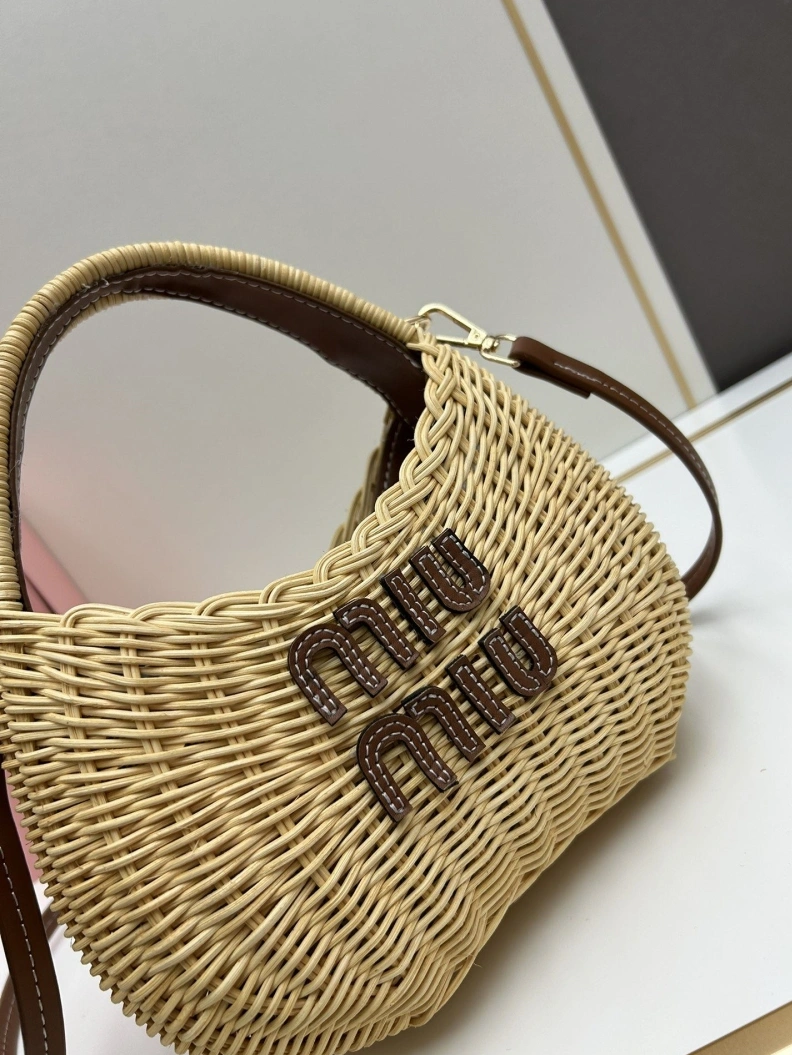 MIX MIX Top Handle Bags WellDesigned 77403