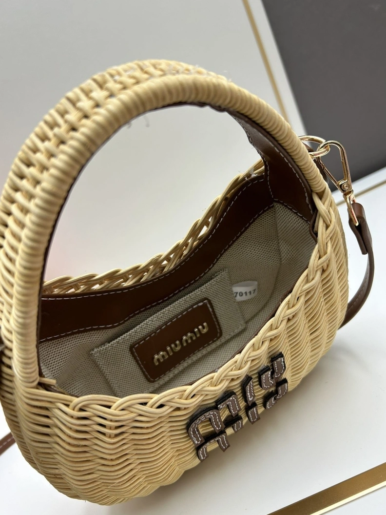 MIX MIX Top Handle Bags WellDesigned 77403