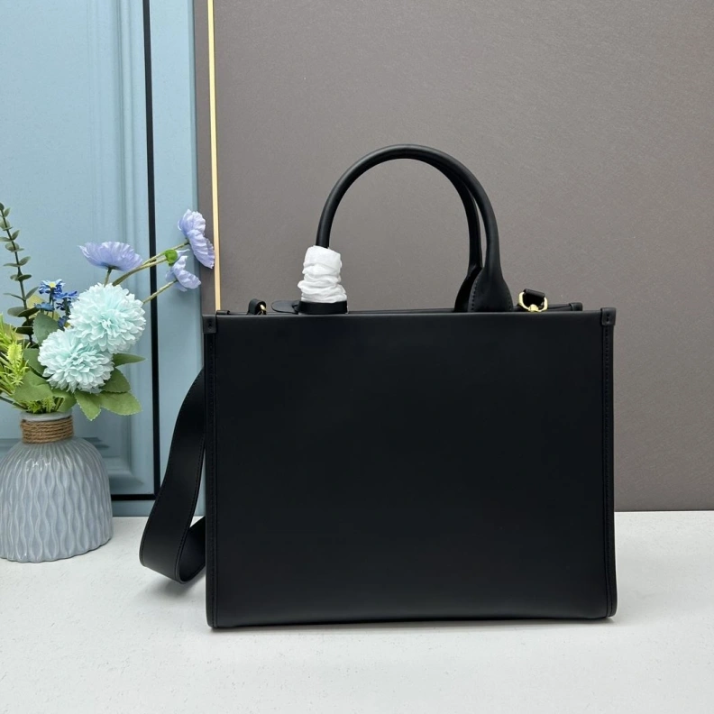 Prxdx Shopping Bags Bold 58619