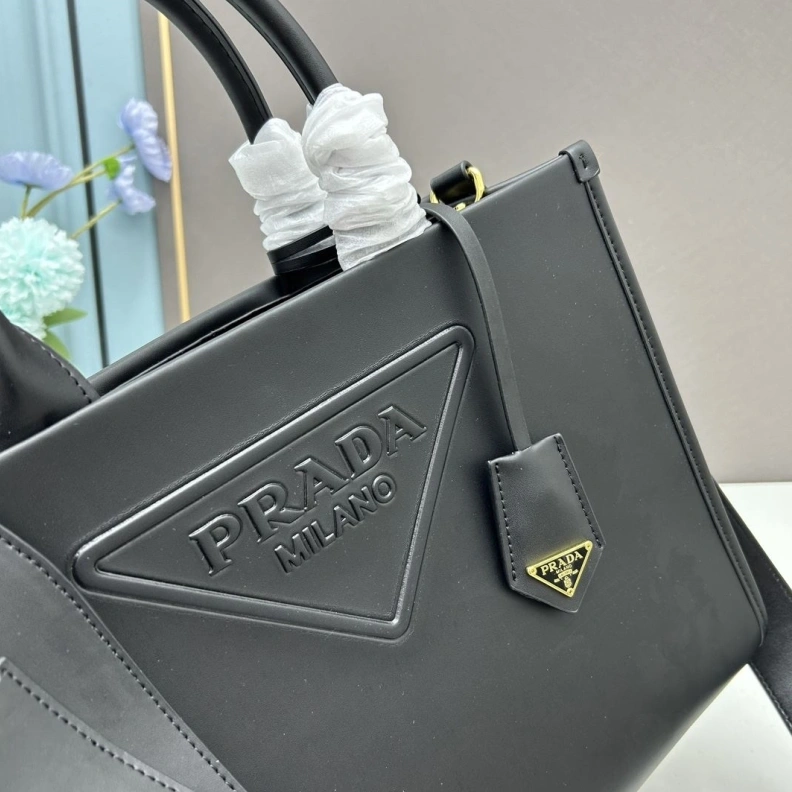 Prxdx Shopping Bags Bold 58619