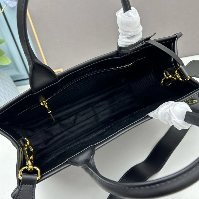 Prxdx Shopping Bags Bold 58619
