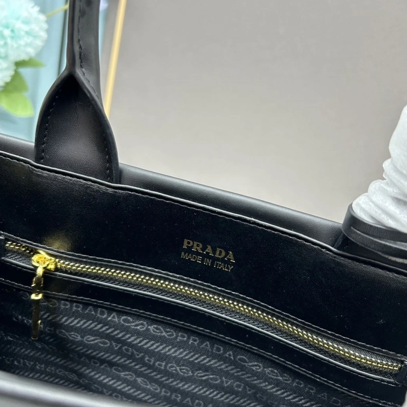 Prxdx Shopping Bags Bold 58619