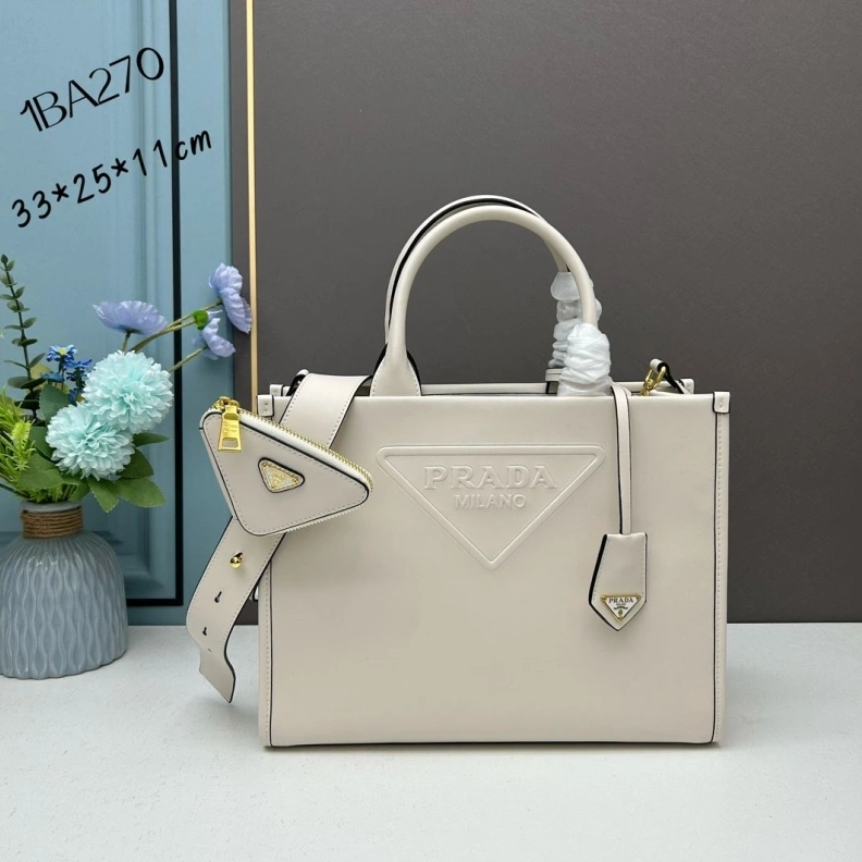 Prxdx Shopping Bags StreetReady 58638