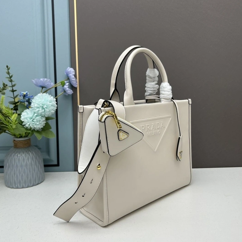 Prxdx Shopping Bags StreetReady 58638