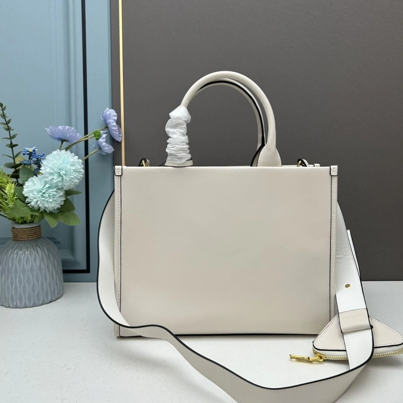 Prxdx Shopping Bags StreetReady 58638