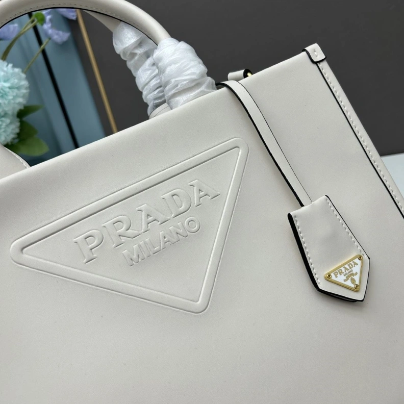 Prxdx Shopping Bags StreetReady 58638