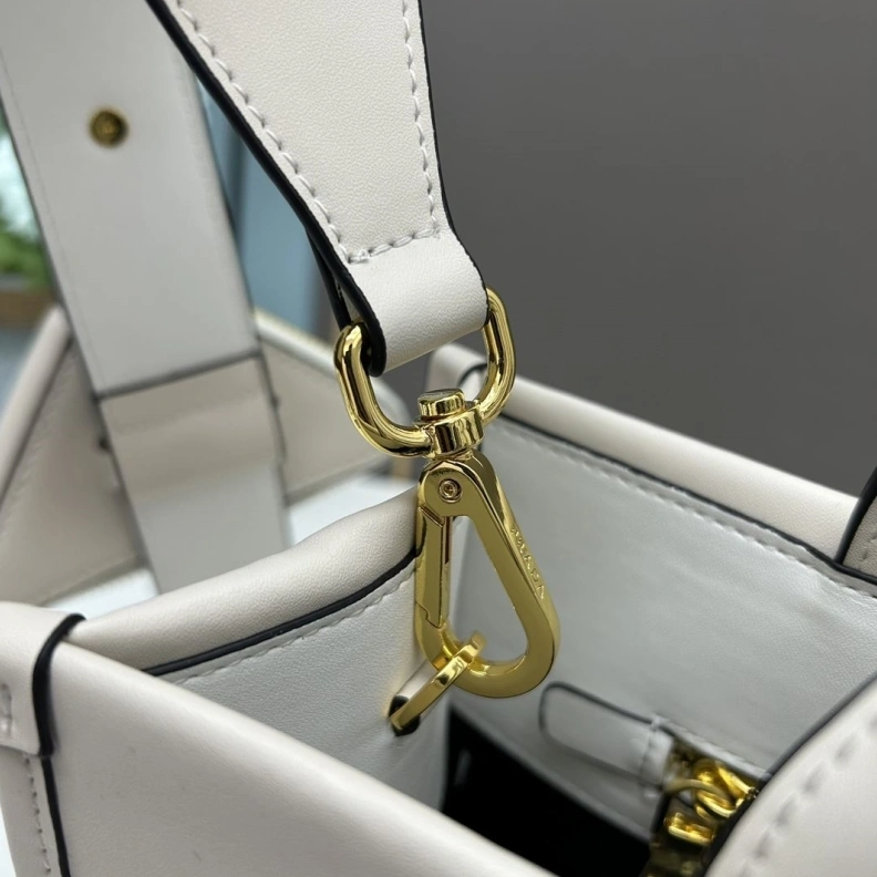 Prxdx Shopping Bags StreetReady 58638