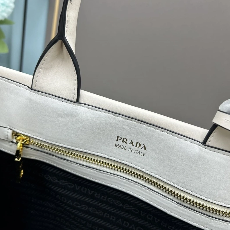 Prxdx Shopping Bags StreetReady 58638