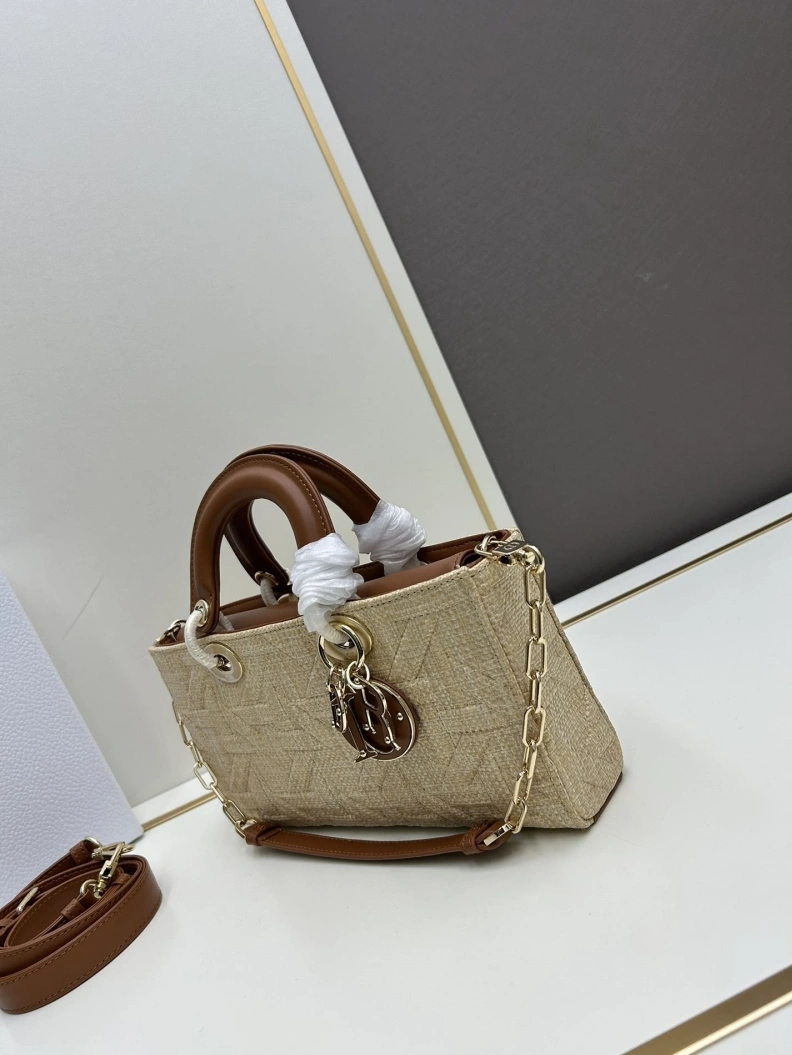 Dxxr My Lady Bags Functional 61719