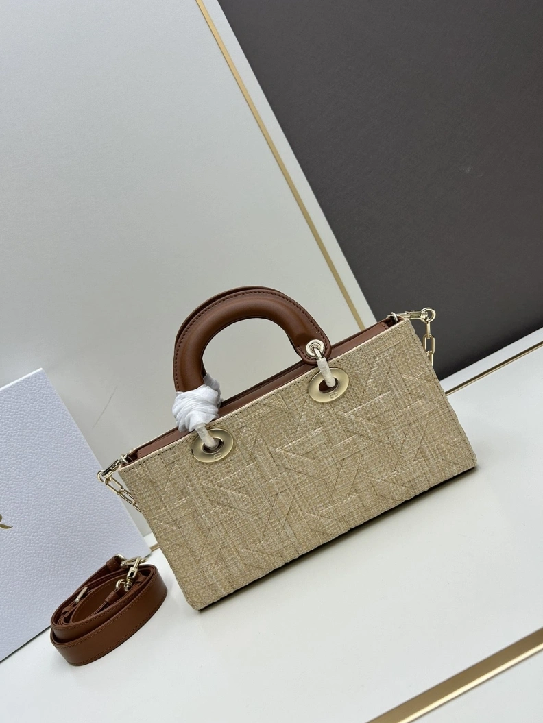 Dxxr My Lady Bags Functional 61719