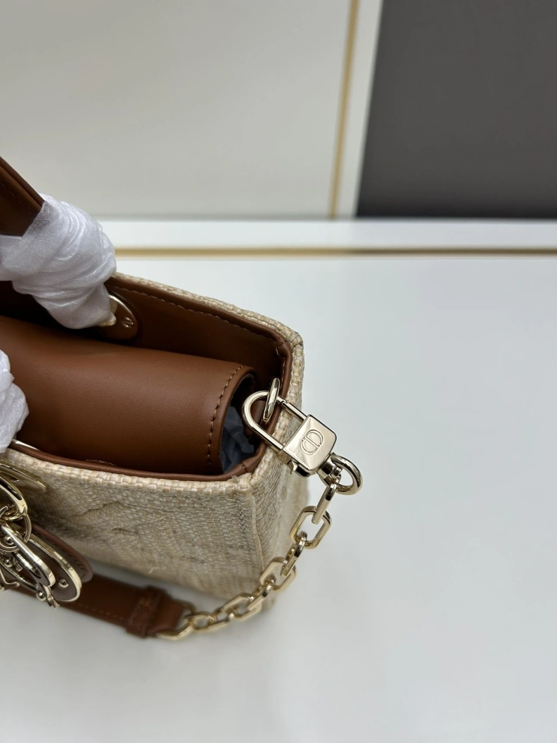 Dxxr My Lady Bags Functional 61719