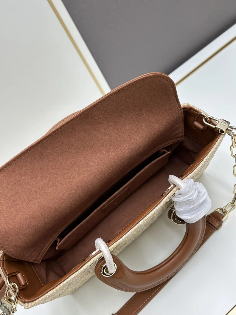 Dxxr My Lady Bags Functional 61719