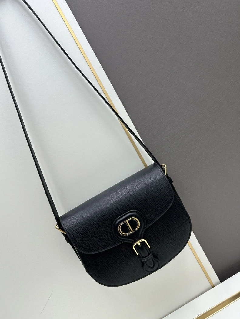 Dxxr Satchel bags Fashionable 61669