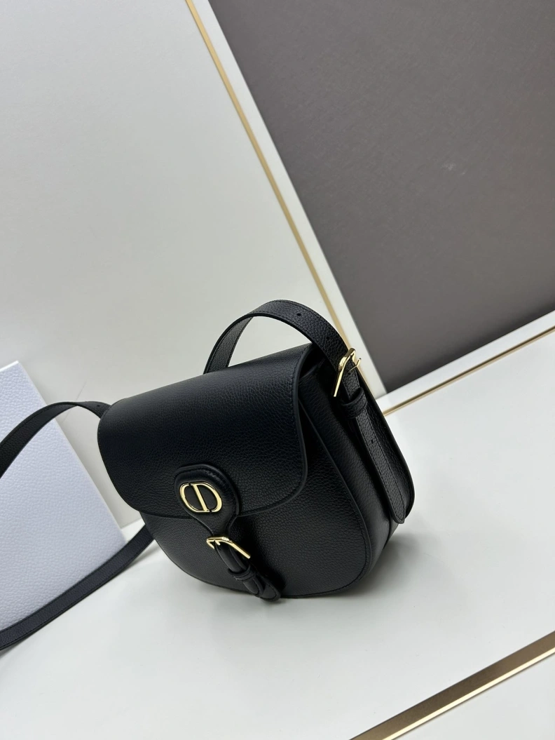 Dxxr Satchel bags Fashionable 61669