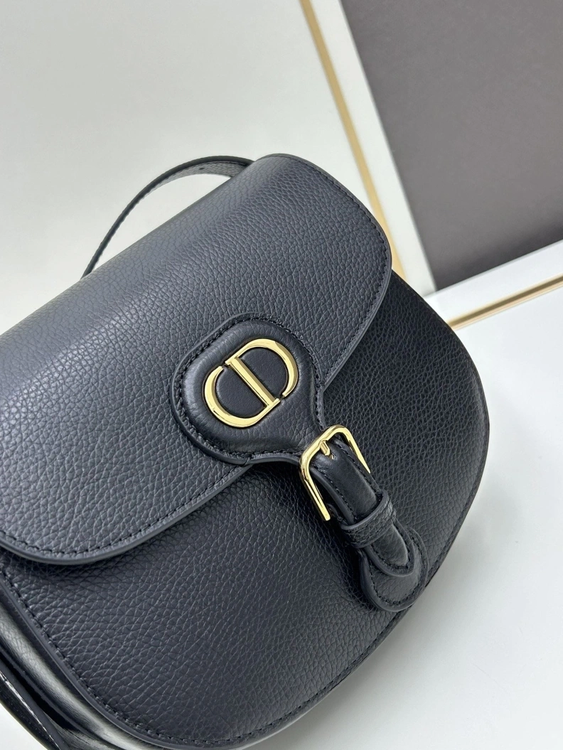 Dxxr Satchel bags Fashionable 61669