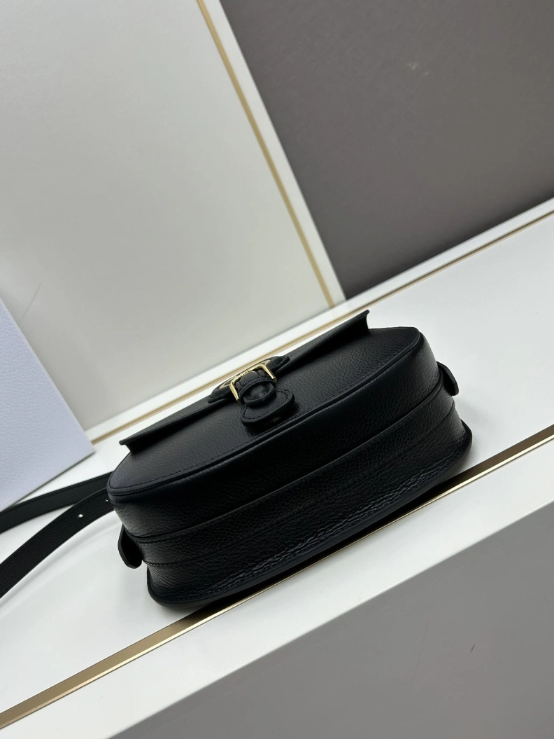 Dxxr Satchel bags Fashionable 61669