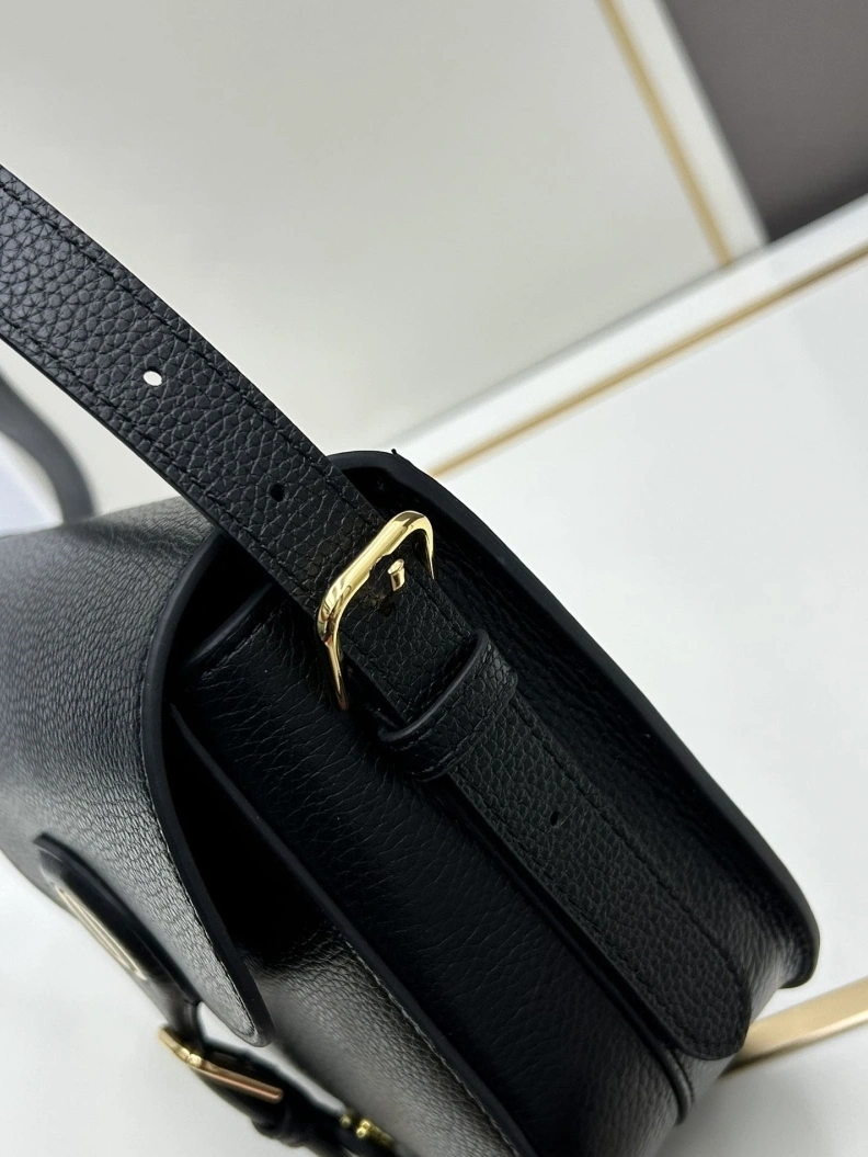Dxxr Satchel bags Fashionable 61669