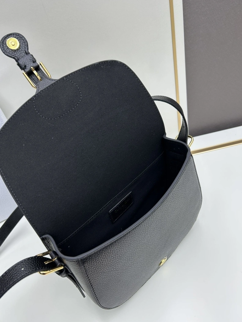 Dxxr Satchel bags Fashionable 61669